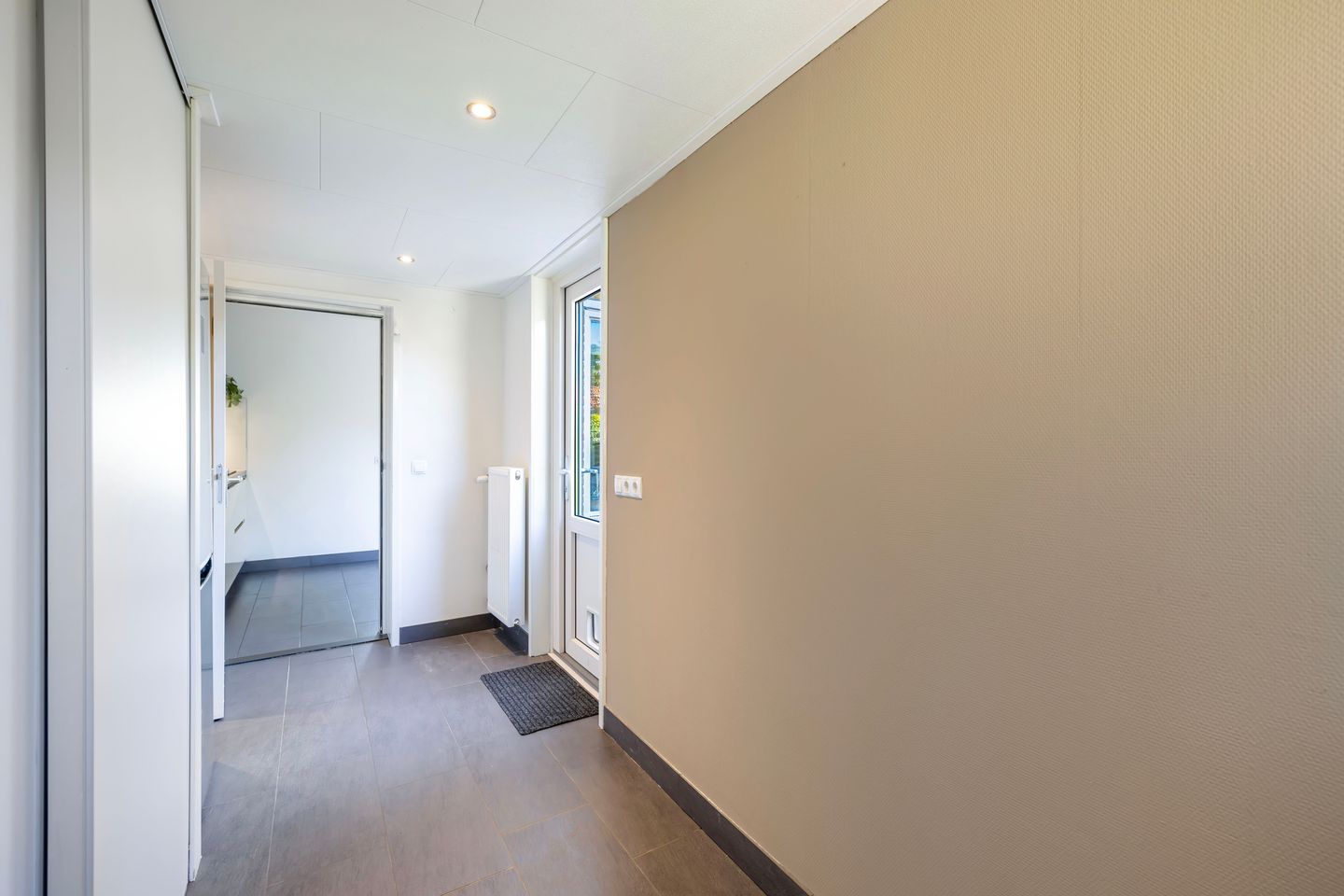 Foto 19 van Vaartweg 14