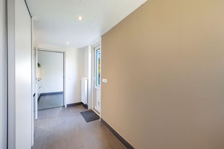 Foto 19 van Vaartweg 14