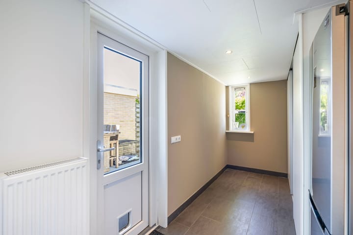 Foto 20 van Vaartweg 14