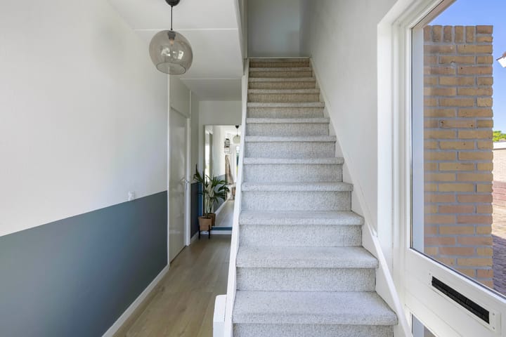 Foto 21 van Vaartweg 14