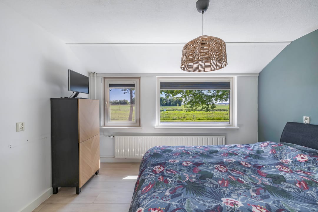 Foto 22 van Vaartweg 14