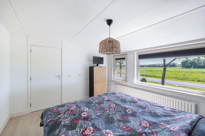 Foto 23 van Vaartweg 14