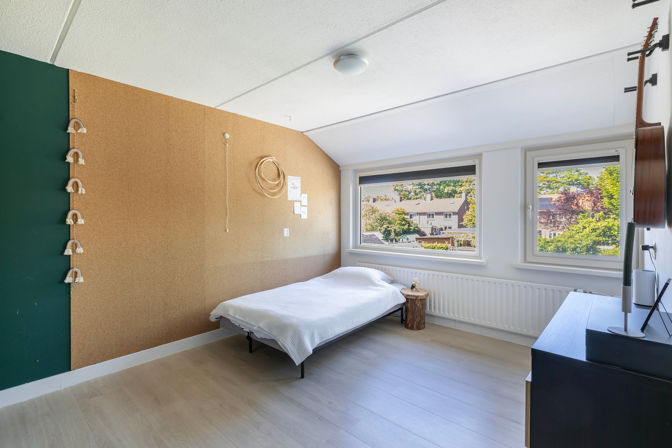 Foto 24 van Vaartweg 14