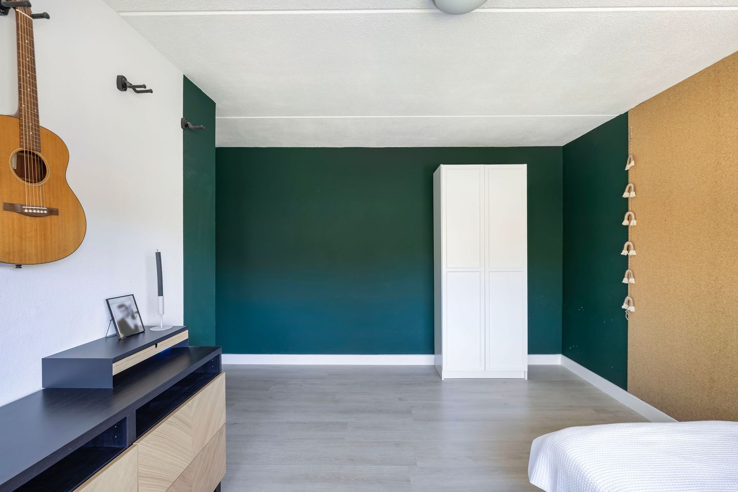 Foto 25 van Vaartweg 14