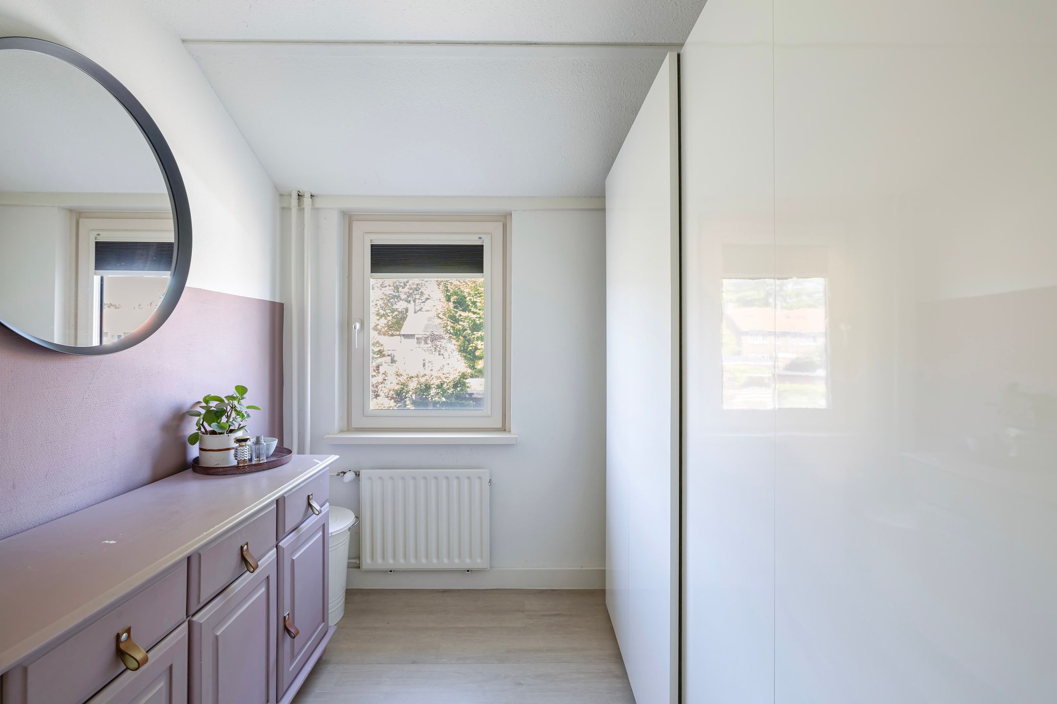 Foto 27 van Vaartweg 14