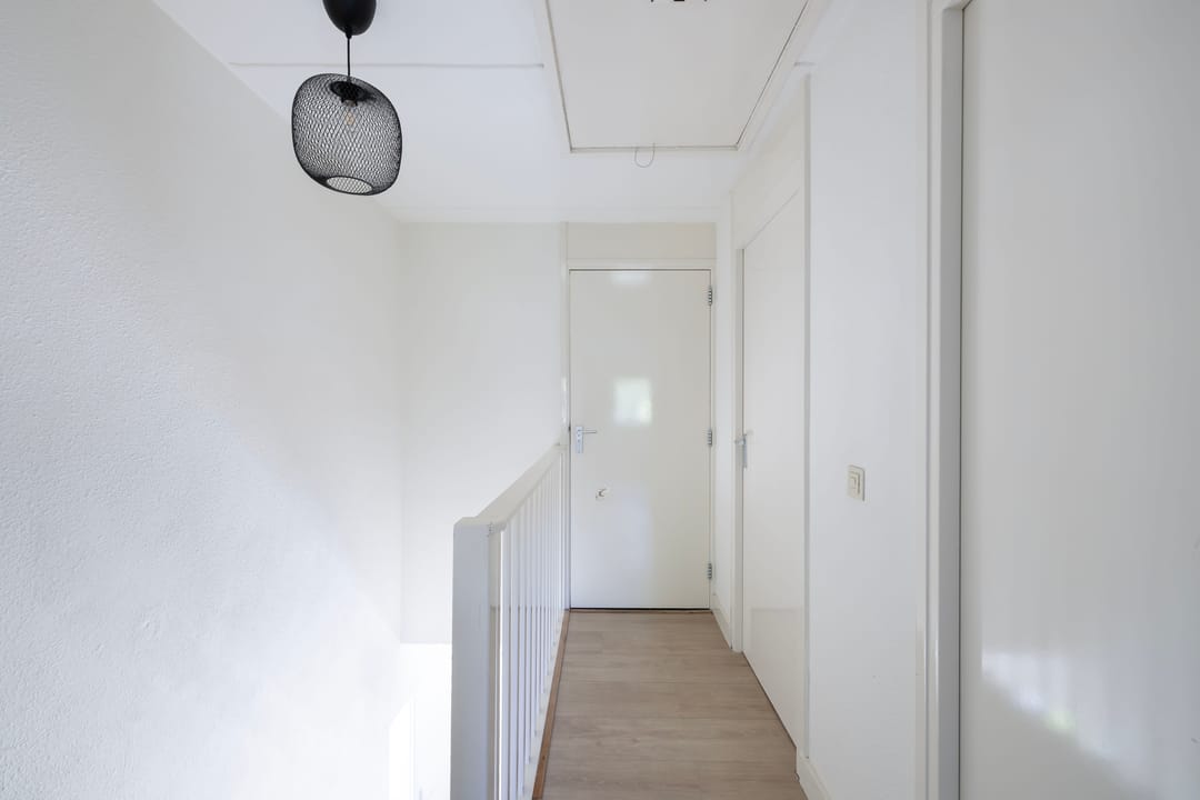 Foto 28 van Vaartweg 14