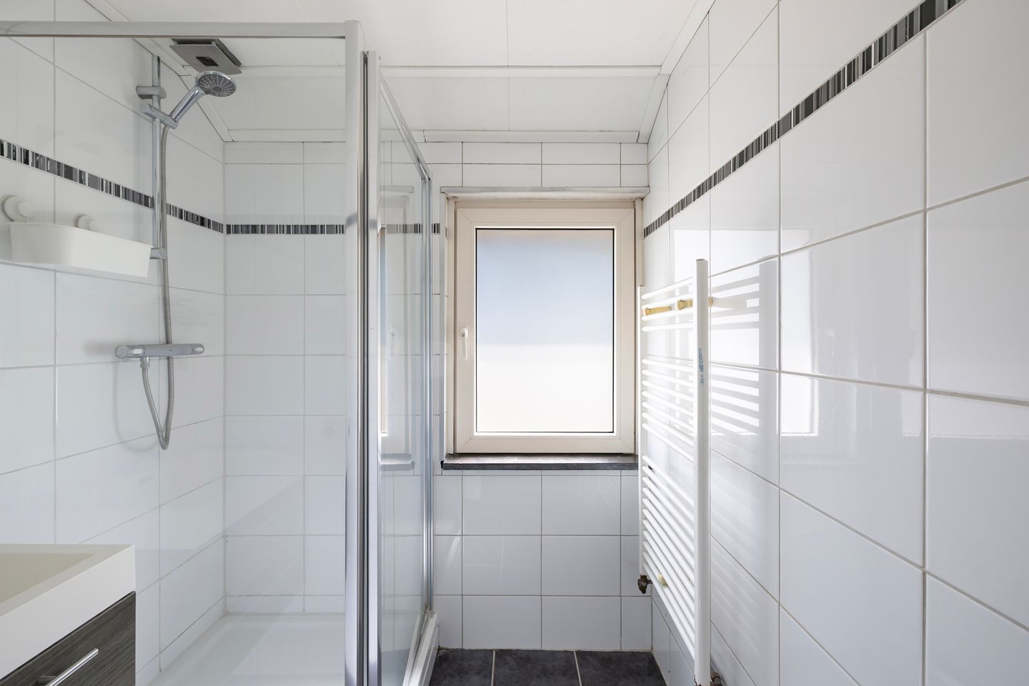 Foto 29 van Vaartweg 14