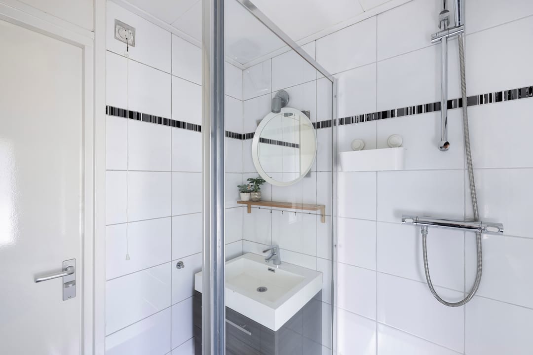 Foto 31 van Vaartweg 14