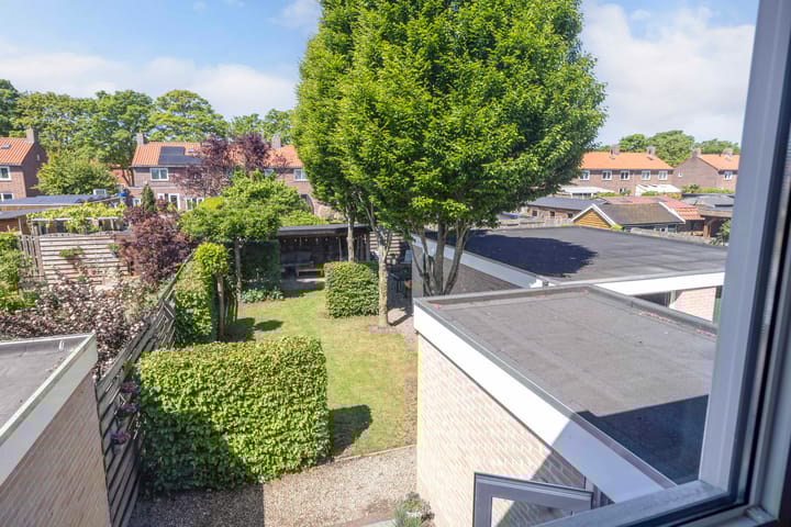 Foto 32 van Vaartweg 14