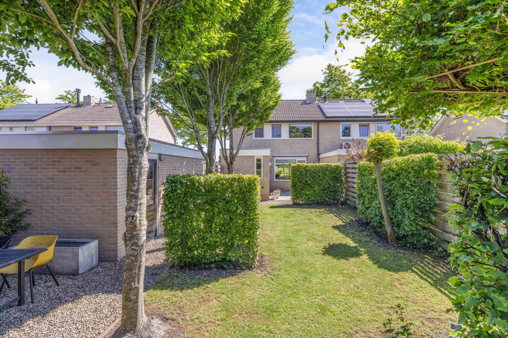 Foto 33 van Vaartweg 14