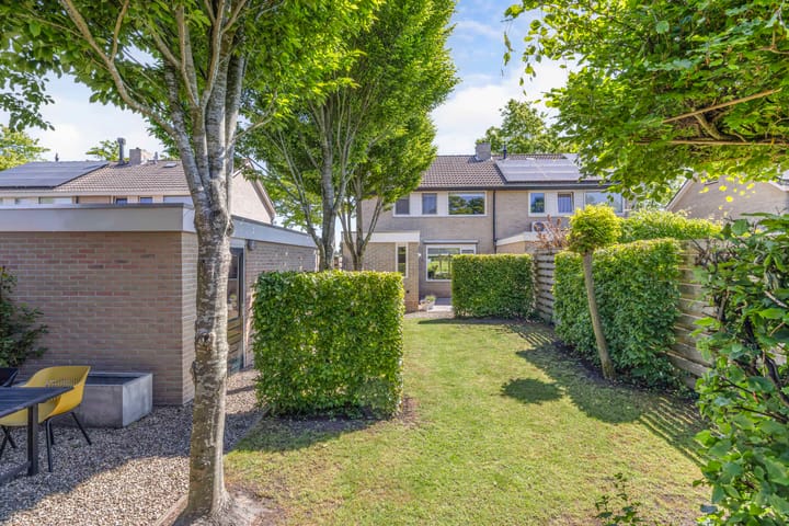 Foto 33 van Vaartweg 14