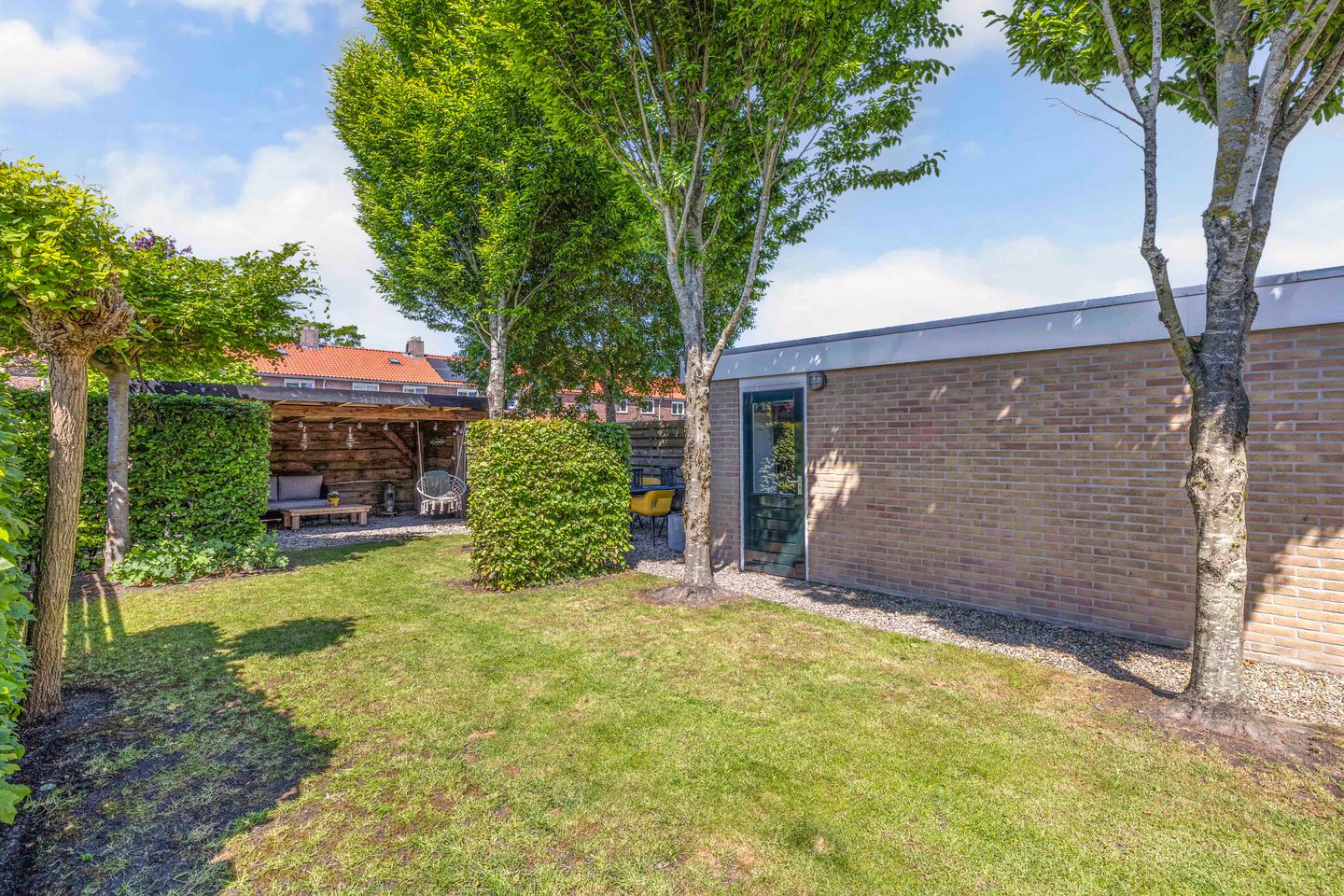 Foto 34 van Vaartweg 14