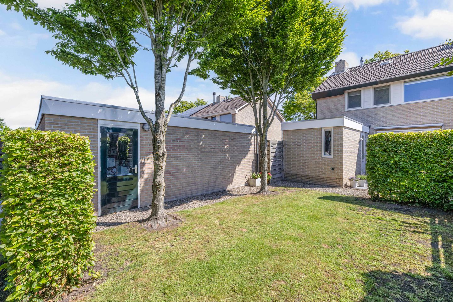 Foto 35 van Vaartweg 14