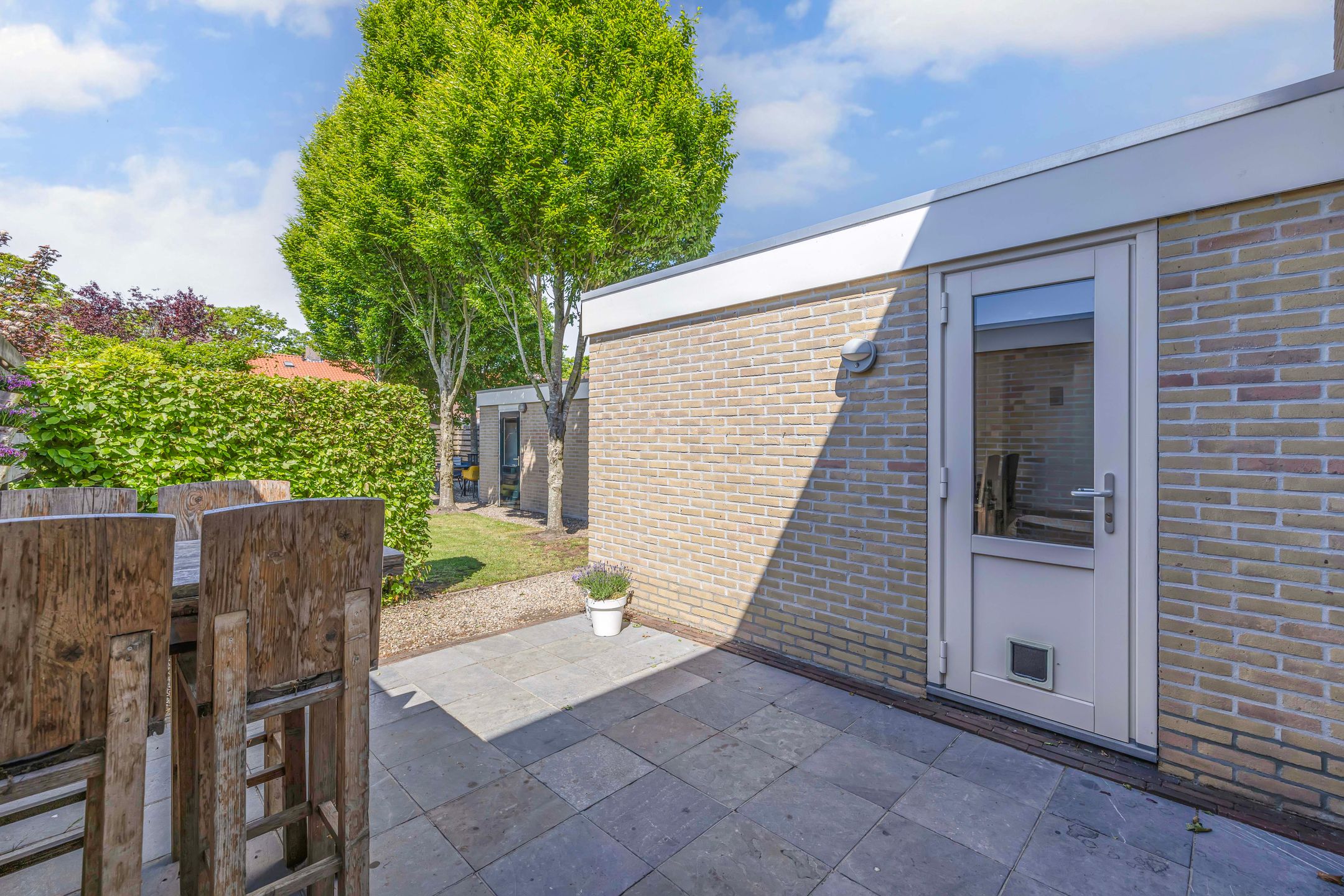 Foto 36 van Vaartweg 14