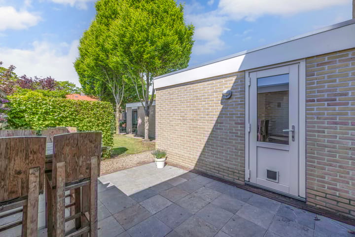 Foto 36 van Vaartweg 14