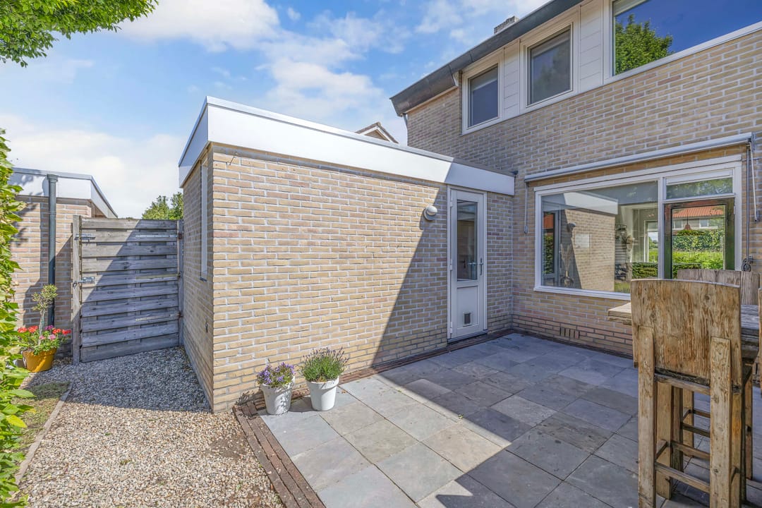 Foto 37 van Vaartweg 14