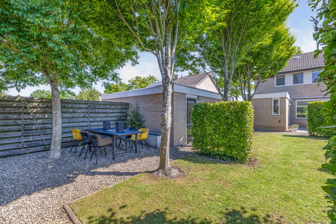 Foto 38 van Vaartweg 14