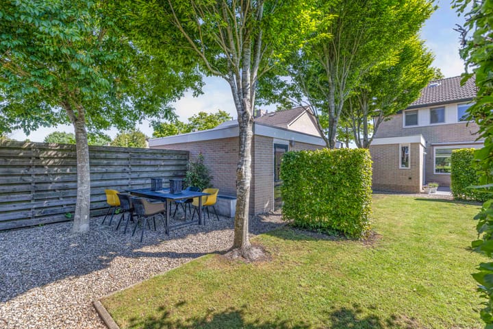 Foto 38 van Vaartweg 14