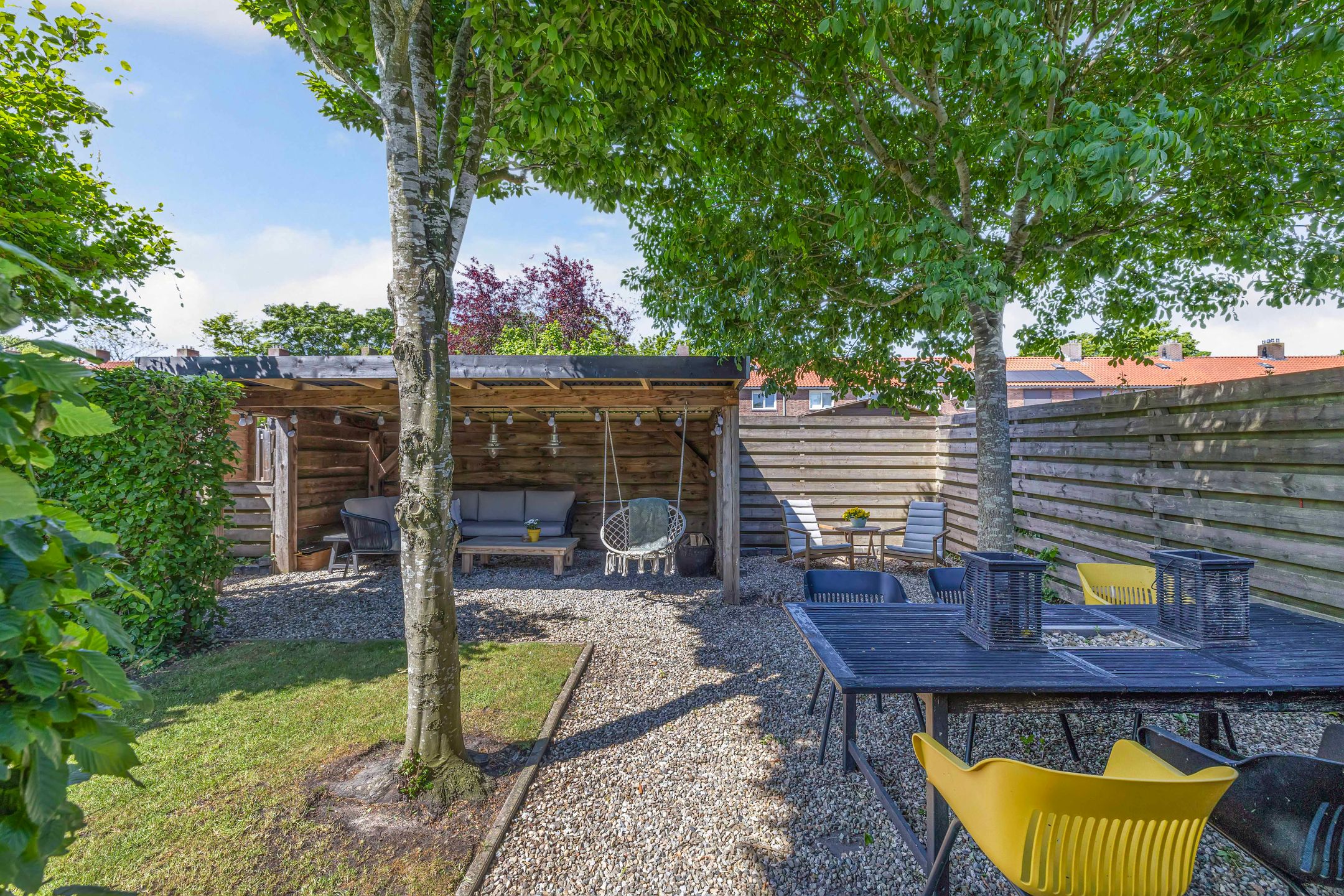 Foto 39 van Vaartweg 14