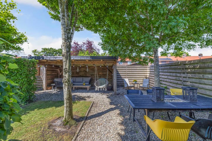 Foto 39 van Vaartweg 14