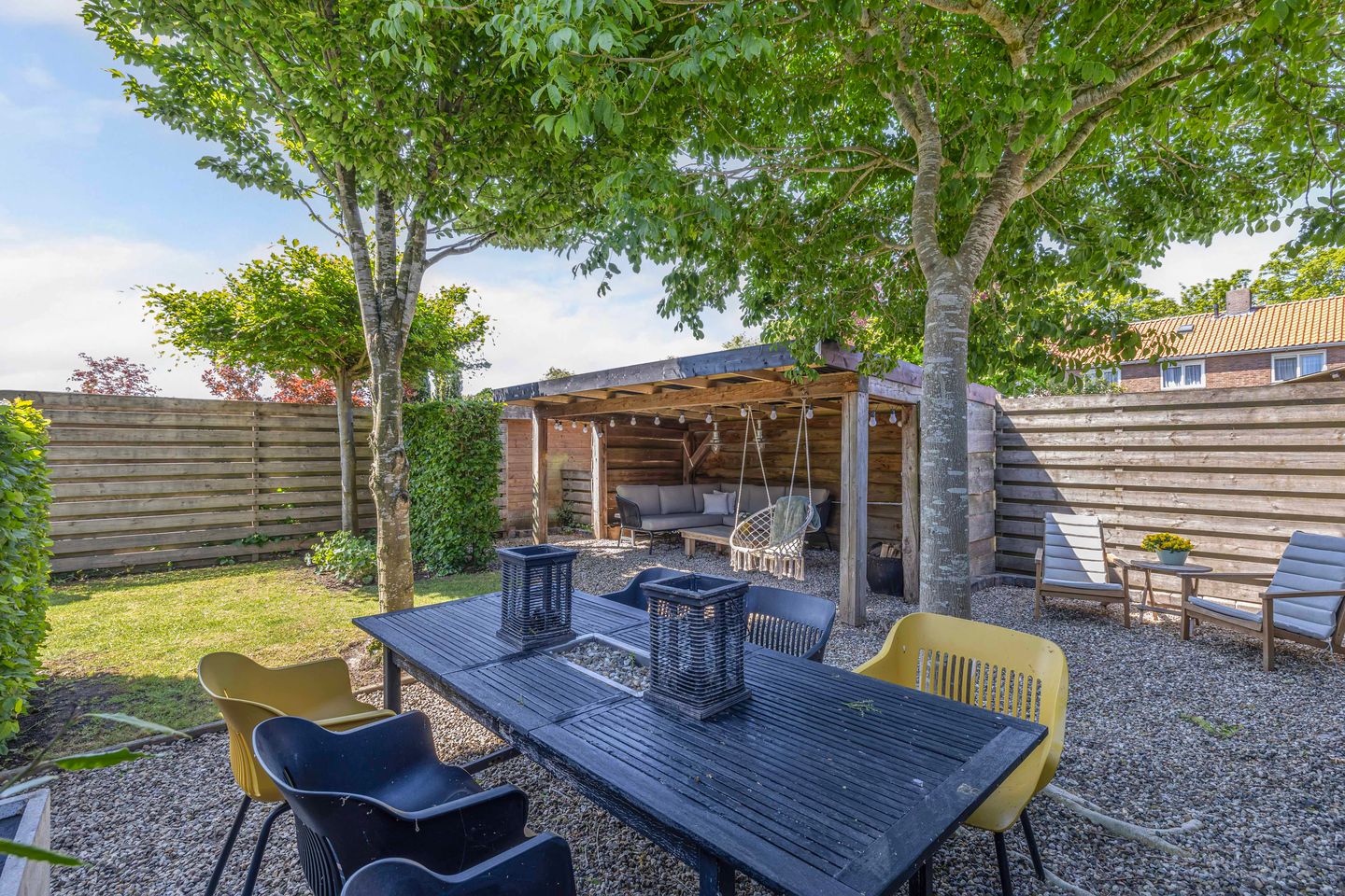 Foto 40 van Vaartweg 14