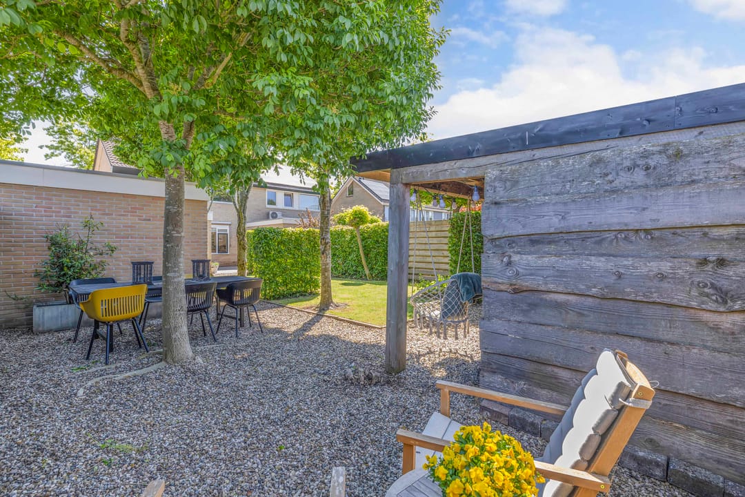 Foto 41 van Vaartweg 14