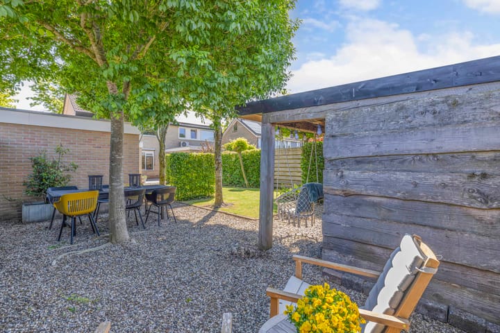 Foto 41 van Vaartweg 14