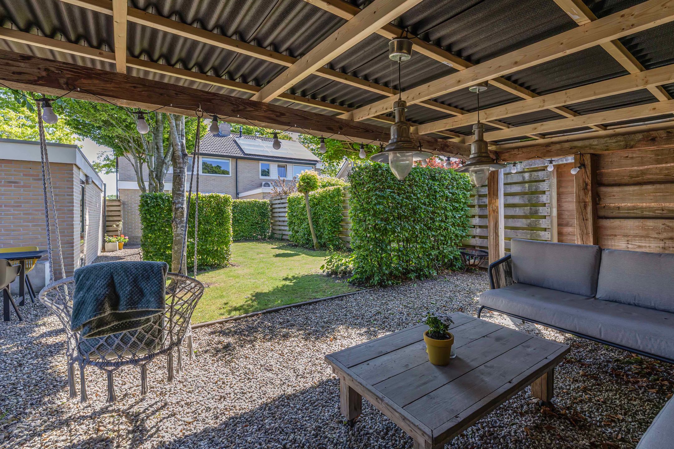 Foto 42 van Vaartweg 14