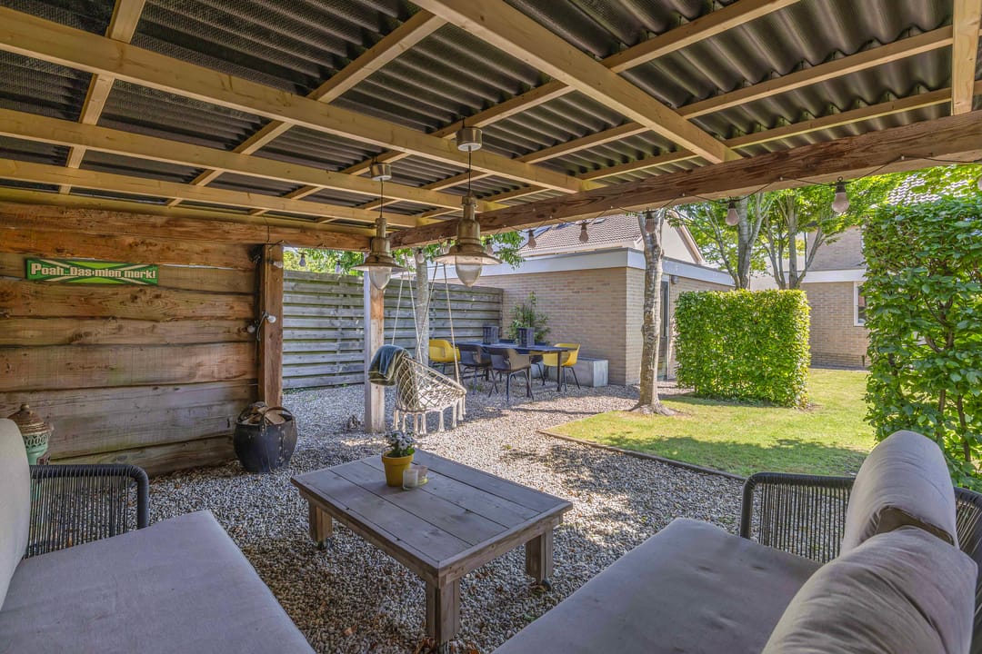 Foto 43 van Vaartweg 14