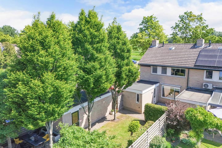 Foto 44 van Vaartweg 14