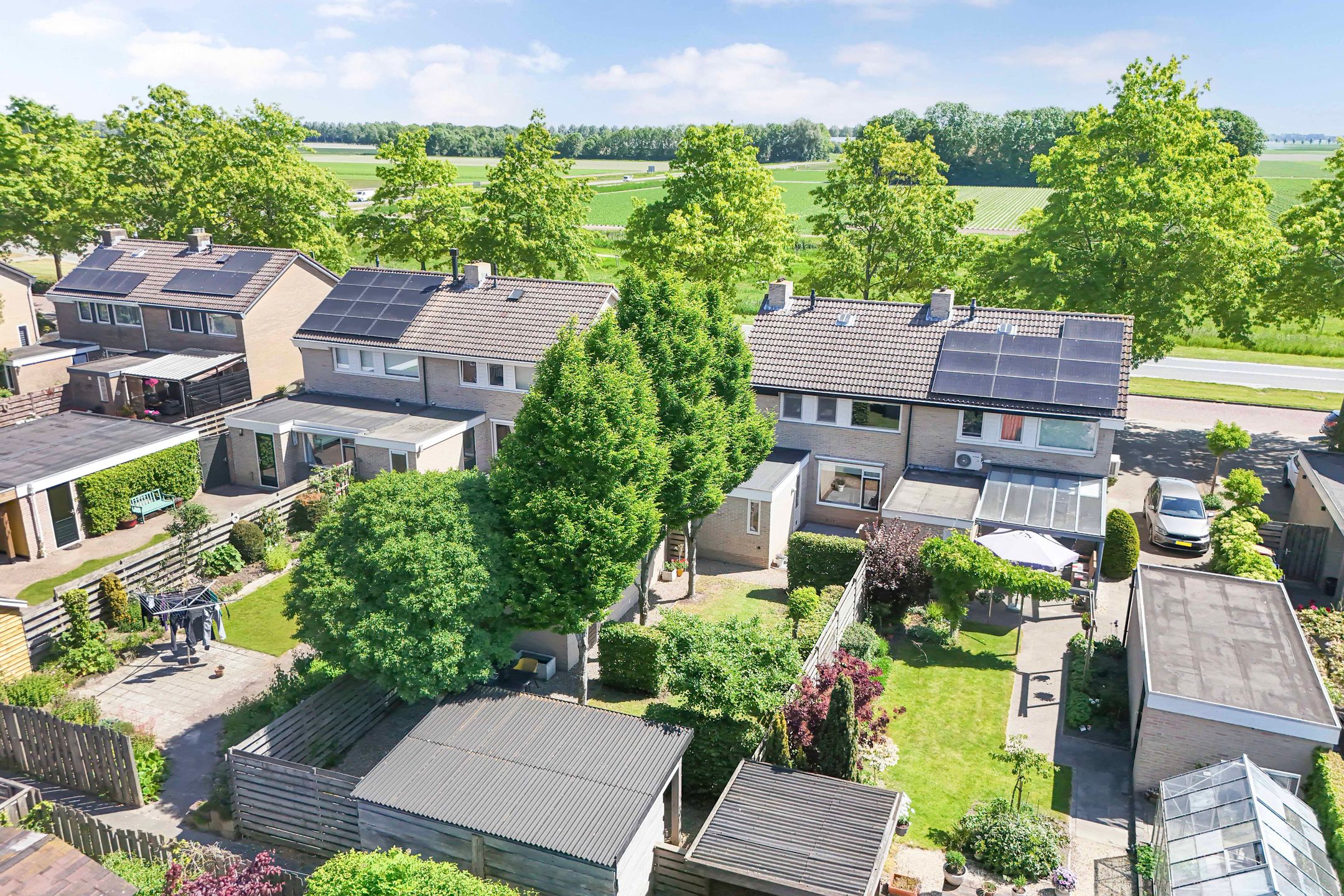 Foto 45 van Vaartweg 14