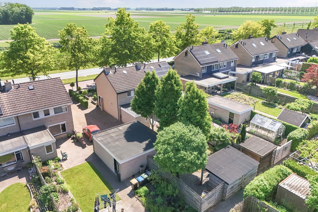 Foto 46 van Vaartweg 14