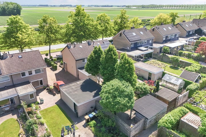 Foto 46 van Vaartweg 14