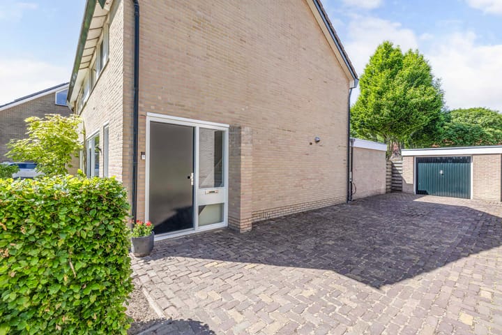 Foto 47 van Vaartweg 14