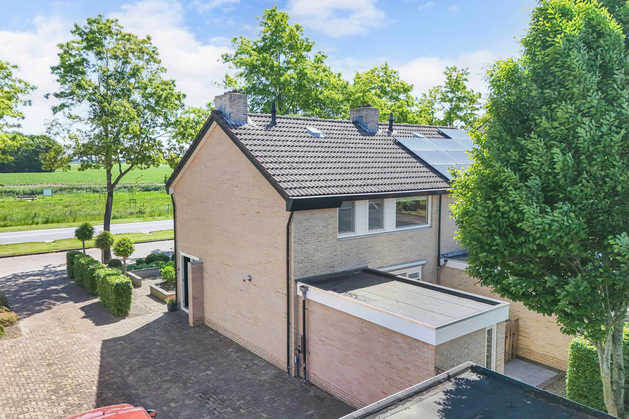 Foto 48 van Vaartweg 14