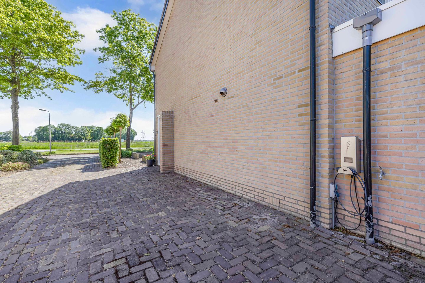 Foto 49 van Vaartweg 14