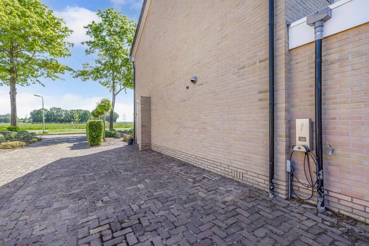 Foto 49 van Vaartweg 14