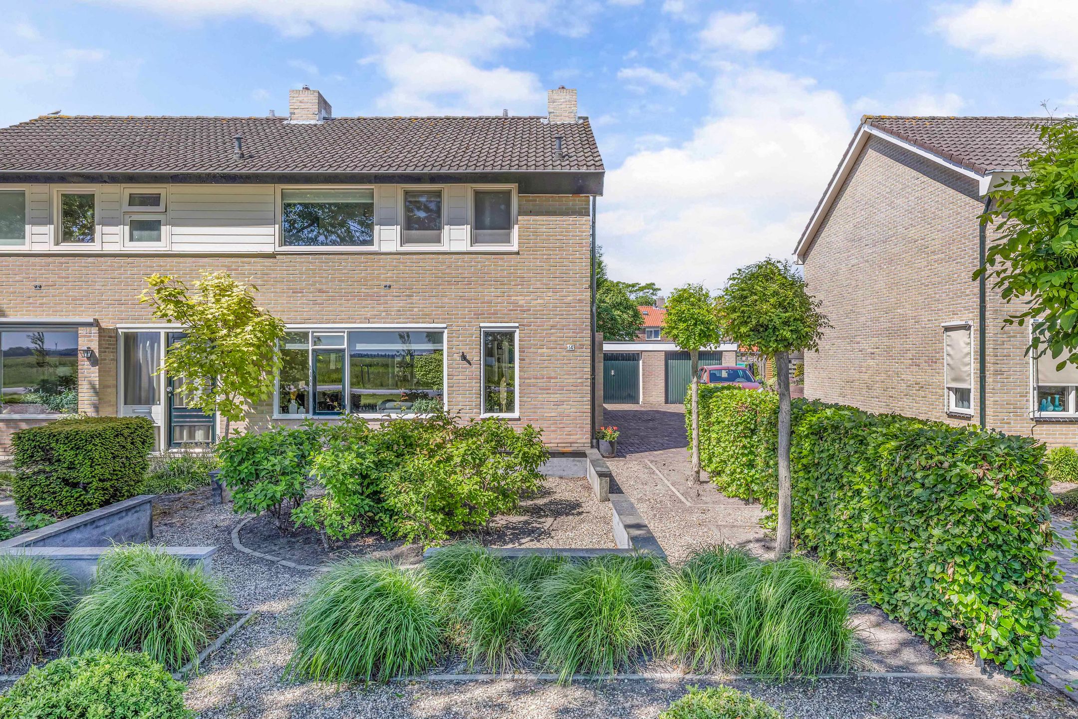 Foto 51 van Vaartweg 14