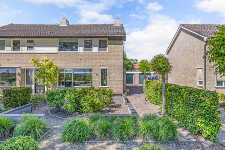 Foto 51 van Vaartweg 14