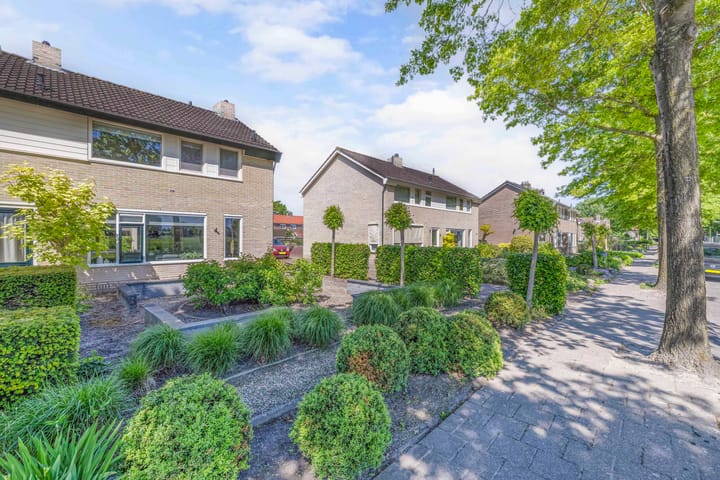 Foto 52 van Vaartweg 14