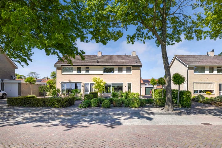 Foto 53 van Vaartweg 14