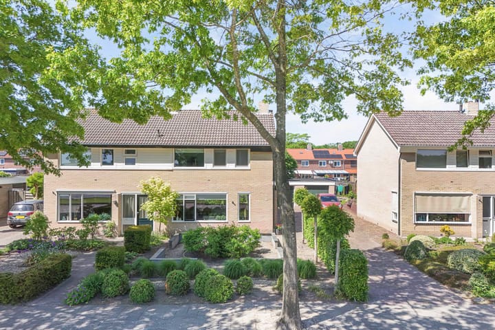 Foto 54 van Vaartweg 14