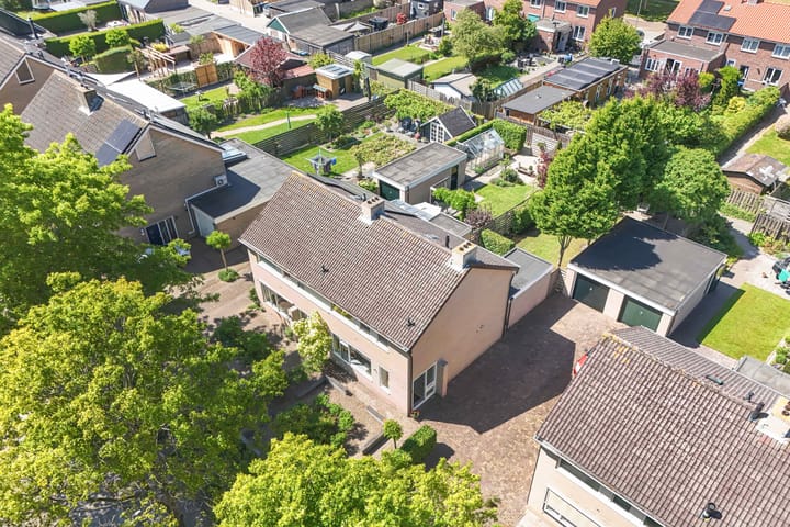 Foto 55 van Vaartweg 14