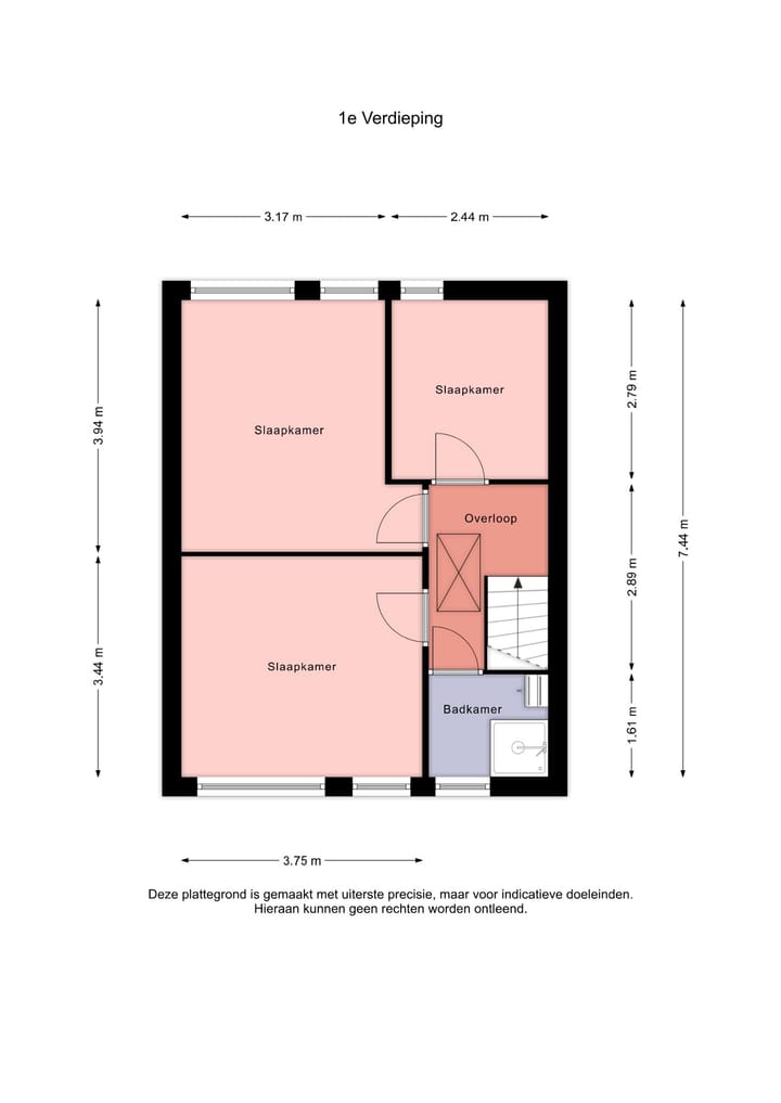 Foto 57 van Vaartweg 14
