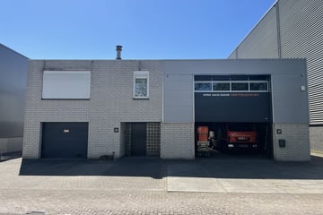 View photos