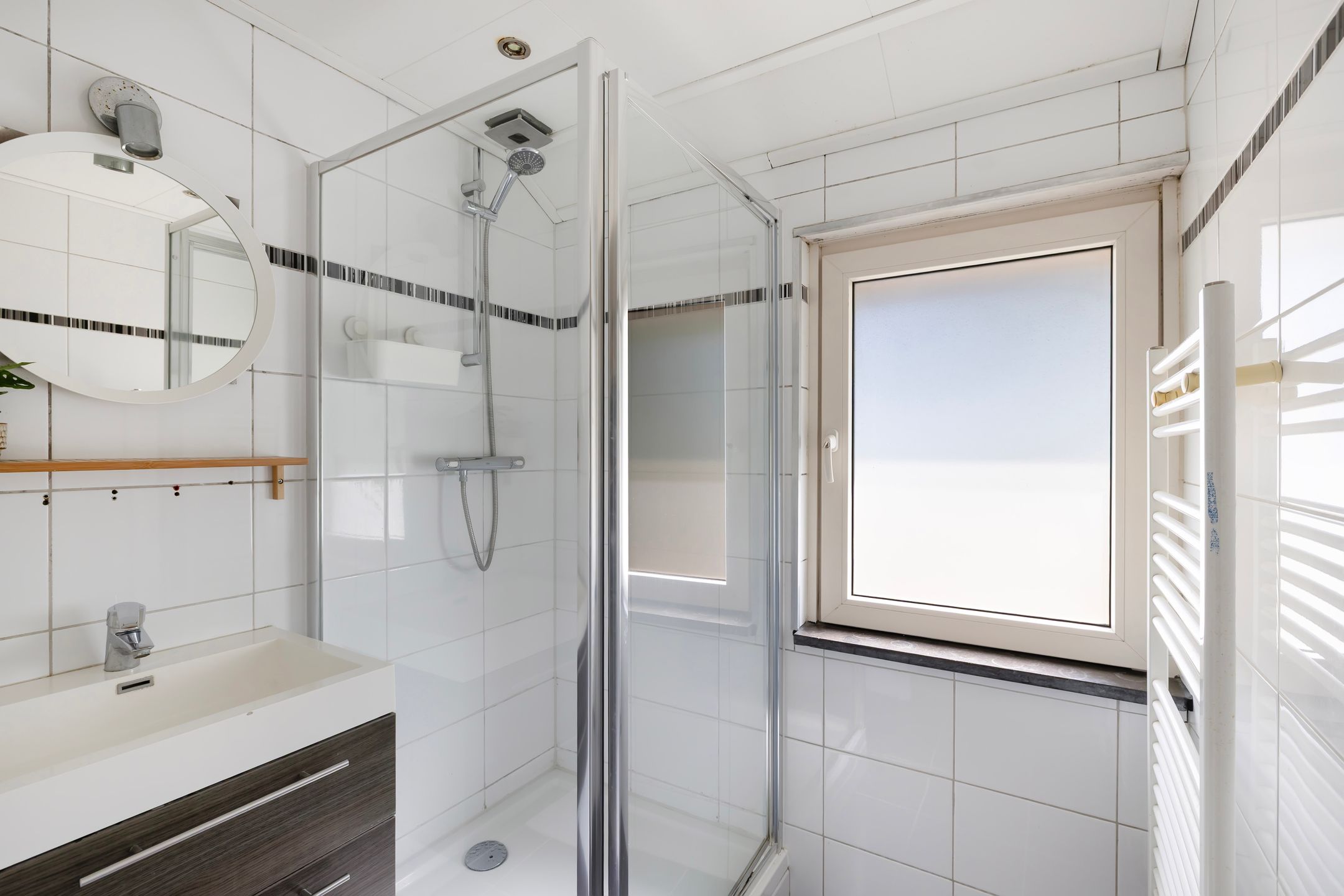 Foto 30 van Vaartweg 14