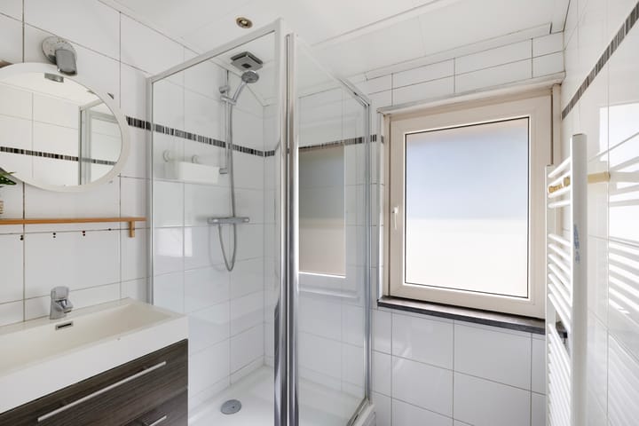 Foto 30 van Vaartweg 14