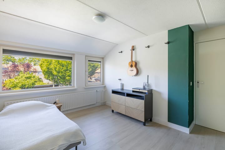 Foto 26 van Vaartweg 14