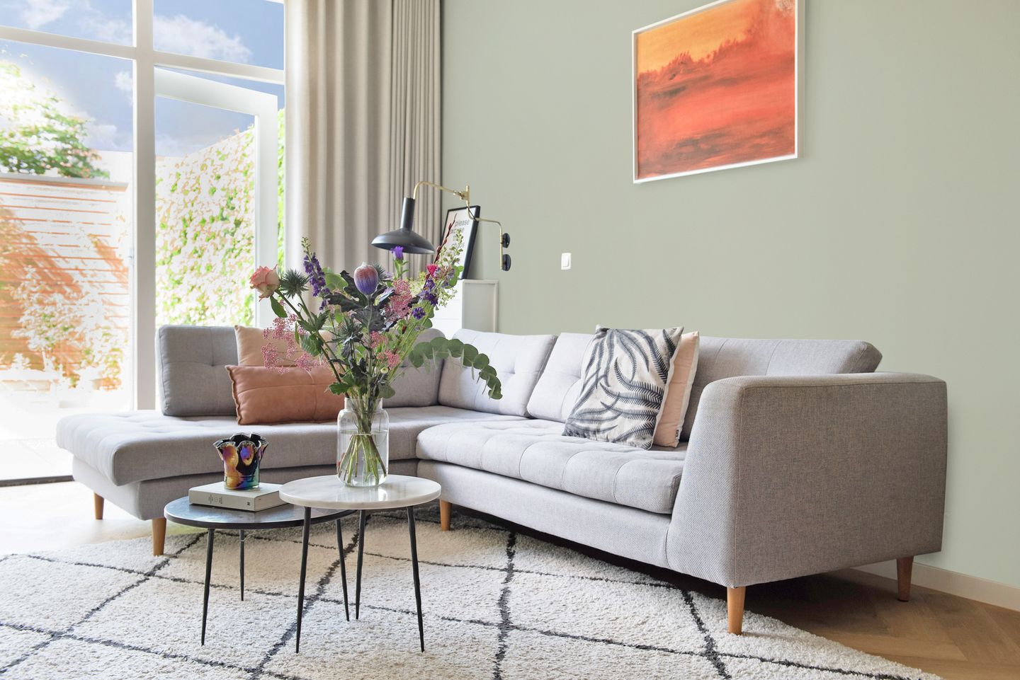 Foto 4 van Lemmerkade 20