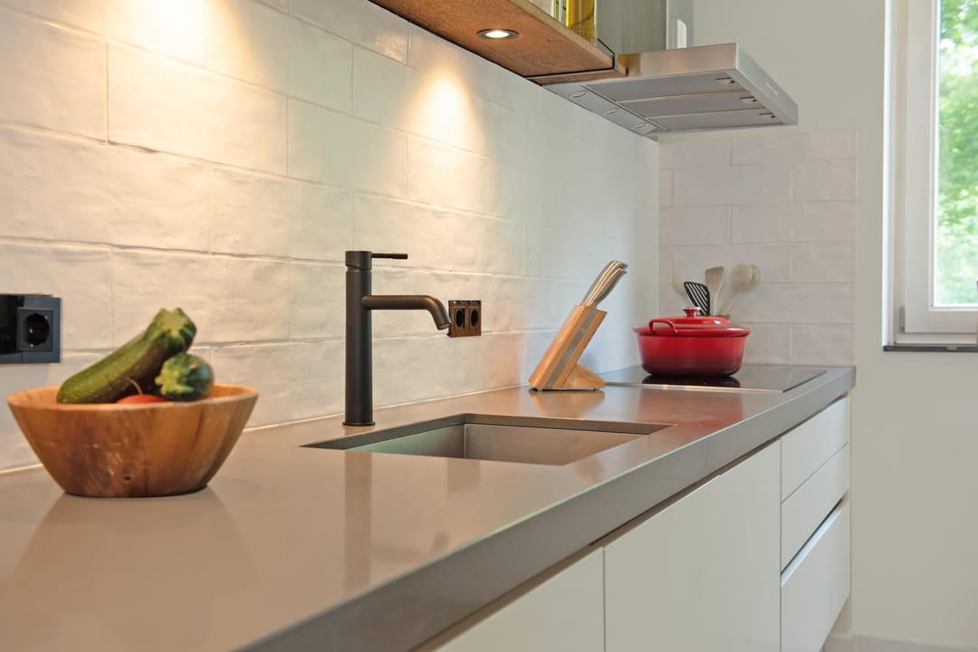 Foto 8 van Lemmerkade 20